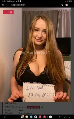 Barsu4ka OnlyFans Leaked Free Thumbnail Picture - #RuAPc2iXRz