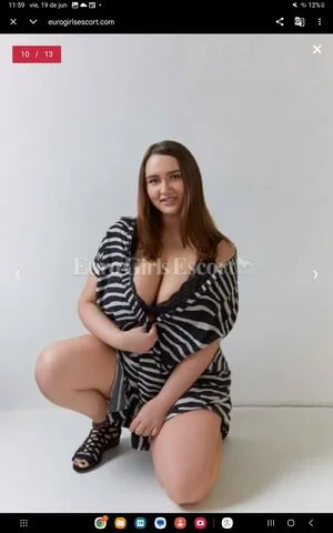 Barsu4ka OnlyFans Leaked Free Thumbnail Picture - #fSS0Bfjdsi