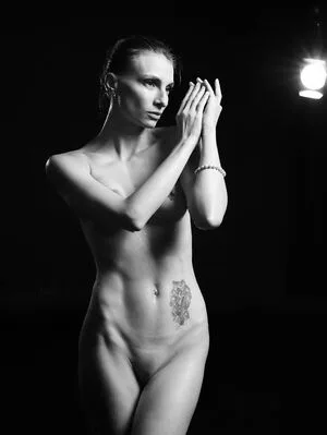 Bartaa OnlyFans Leaked Free Thumbnail Picture - #dOpAsABVMp