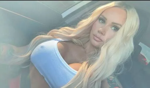Bartender Elyse OnlyFans Leaked Free Thumbnail Picture - #F6WkLdKe5u