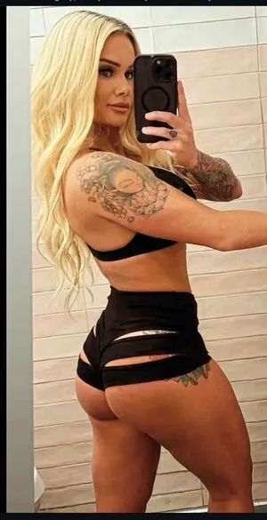 Bartender Elyse OnlyFans Leaked Free Thumbnail Picture - #uYOQc6PT6D