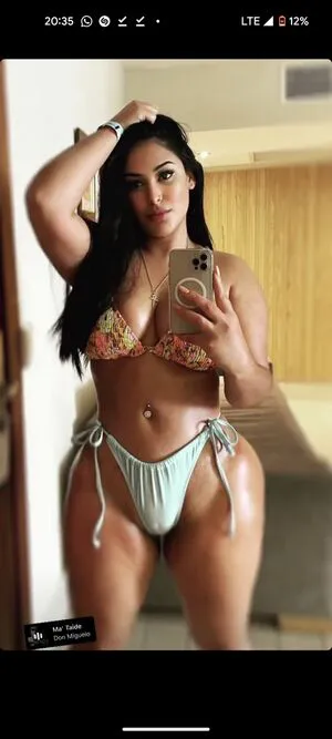 Bartender OnlyFans Leaked Free Thumbnail Picture - #enYsSnGcFa