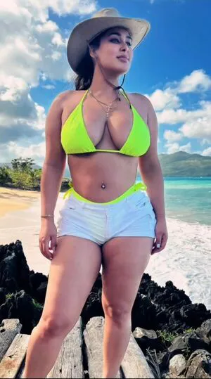 Bartender OnlyFans Leaked Free Thumbnail Picture - #f1nM9uvLBz