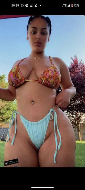 Bartender OnlyFans Leaked Free Thumbnail Picture - #gOGT5LB5TO