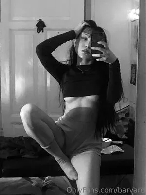 Barvard OnlyFans Leaked Free Thumbnail Picture - #FDVh0yOcaR