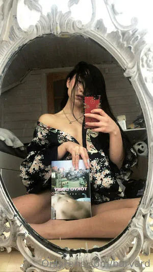 Barvard OnlyFans Leaked Free Thumbnail Picture - #IVJRnpRVHV