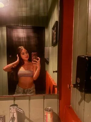 Basedaleja OnlyFans Leaked Free Thumbnail Picture - #ZolskeoDQE