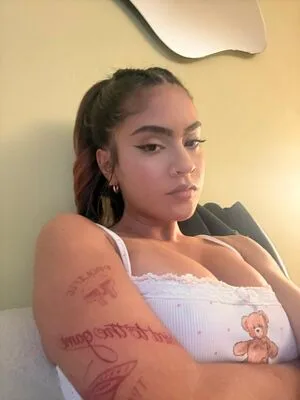 Basedaleja OnlyFans Leaked Free Thumbnail Picture - #bp9WM10lbP