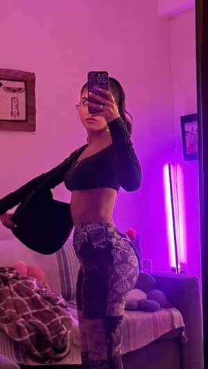 Basedaleja OnlyFans Leaked Free Thumbnail Picture - #djaRYYaPVU