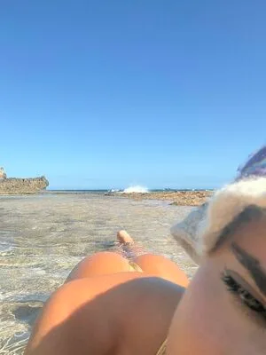 Basedaleja OnlyFans Leaked Free Thumbnail Picture - #nNPtxrc9kc