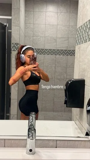 Basedaleja OnlyFans Leaked Free Thumbnail Picture - #ojP0GgA5lD