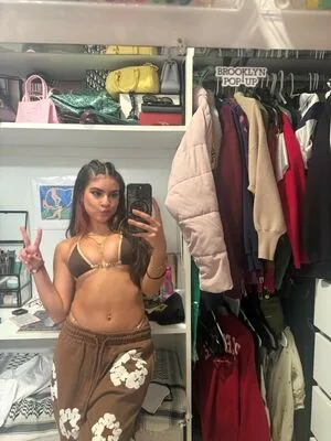 Basedaleja OnlyFans Leaked Free Thumbnail Picture - #ouXLdwBWBF