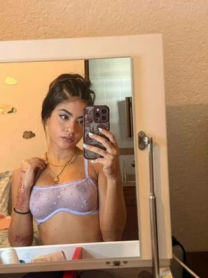 Basedaleja OnlyFans Leaked Free Thumbnail Picture - #qJeU3XP4Ng