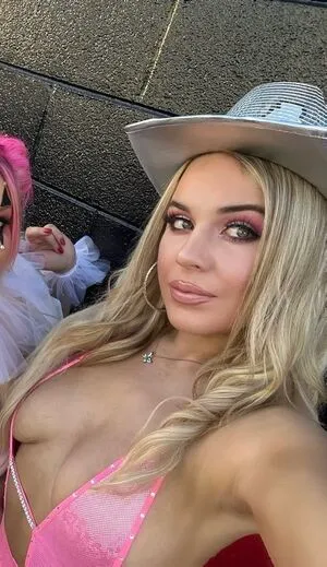 Basedbritt OnlyFans Leaked Free Thumbnail Picture - #407sj17Dtb