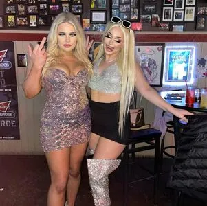 Basedbritt OnlyFans Leaked Free Thumbnail Picture - #7LlEMyRD0m