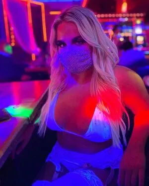 Basedbritt OnlyFans Leaked Free Thumbnail Picture - #As8UCChfQa