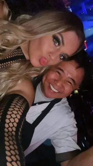 Basedbritt OnlyFans Leaked Free Thumbnail Picture - #BqmVmAopjR