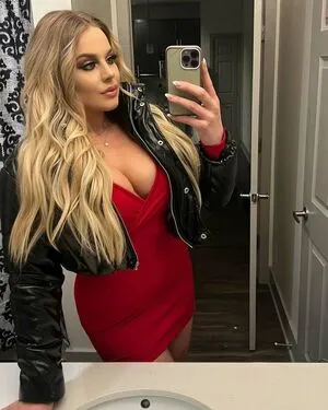 Basedbritt OnlyFans Leaked Free Thumbnail Picture - #CPVXwh2xbO