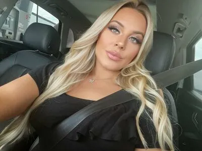 Basedbritt OnlyFans Leaked Free Thumbnail Picture - #NSl5Yni82l