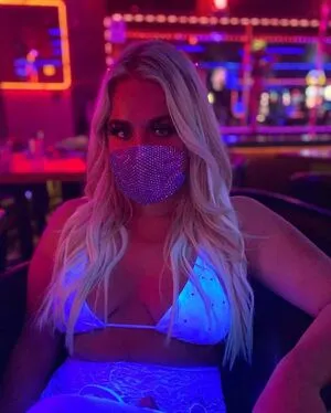 Basedbritt OnlyFans Leaked Free Thumbnail Picture - #U6DB7IkUGi