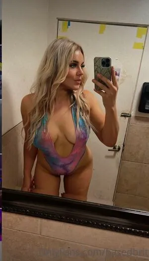 Basedbritt OnlyFans Leaked Free Thumbnail Picture - #WFe4ySfLtS