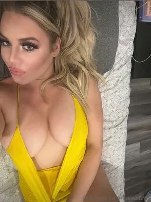 Basedbritt OnlyFans Leaked Free Thumbnail Picture - #XAqgUXg5ow