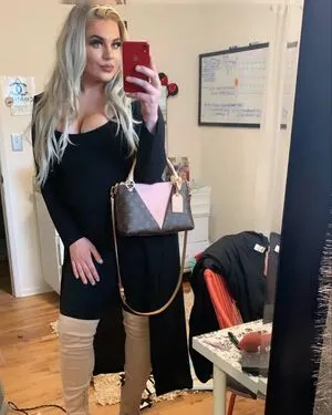 Basedbritt OnlyFans Leaked Free Thumbnail Picture - #gkm8DVr8Eu