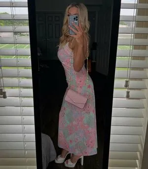 Basedbritt OnlyFans Leaked Free Thumbnail Picture - #hlUgzeP2Ch