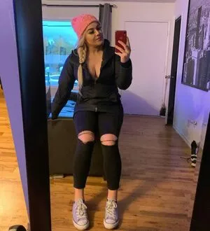 Basedbritt OnlyFans Leaked Free Thumbnail Picture - #iTT8D8uX5F