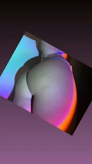 Basedbritt OnlyFans Leaked Free Thumbnail Picture - #igw06GSxpb