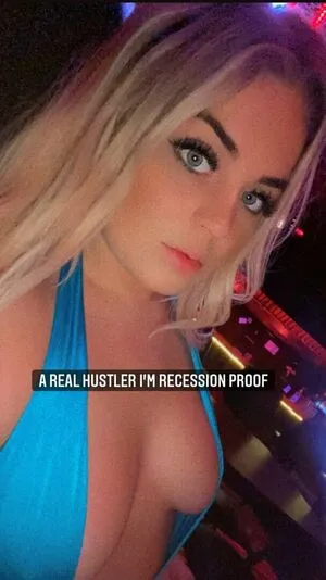 Basedbritt OnlyFans Leaked Free Thumbnail Picture - #t4oY5ODbz6