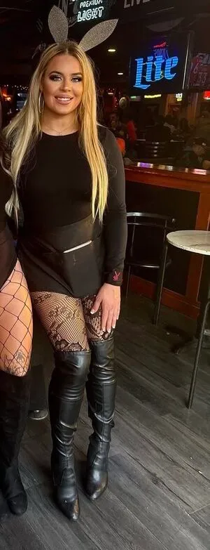 Basedbritt OnlyFans Leaked Free Thumbnail Picture - #tjORs5kSjD