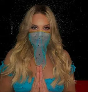 Basedbritt OnlyFans Leaked Free Thumbnail Picture - #x65yVr5yQS