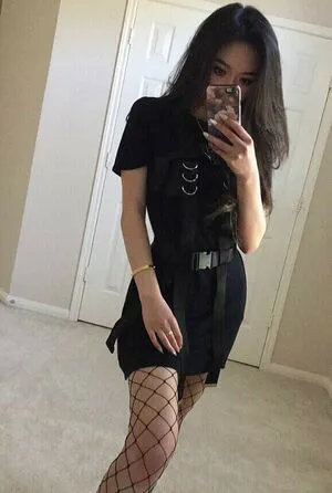 Basedlilv OnlyFans Leaked Free Thumbnail Picture - #HwVNyTSHnD