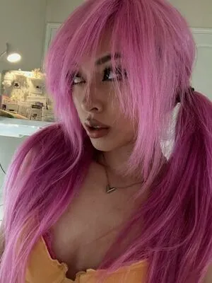 Basedlilv OnlyFans Leaked Free Thumbnail Picture - #M0gUf6Ot8f