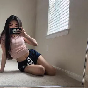 Basedlilv OnlyFans Leaked Free Thumbnail Picture - #bmnhQAtm0X