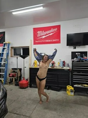 Basedmama OnlyFans Leaked Free Thumbnail Picture - #0w9q6TRygs