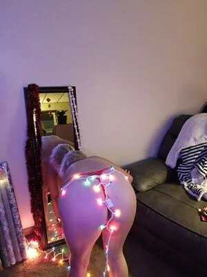 Basedmama OnlyFans Leaked Free Thumbnail Picture - #2UeTiIzgts