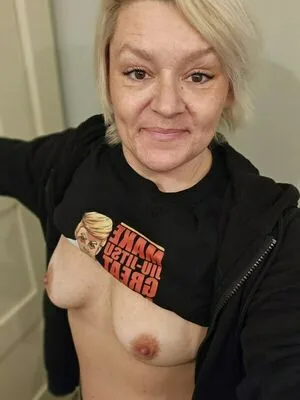 Basedmama OnlyFans Leaked Free Thumbnail Picture - #2UnfhQ5kEq