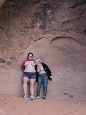 Basedmama OnlyFans Leaked Free Thumbnail Picture - #6jMxMSXC6R