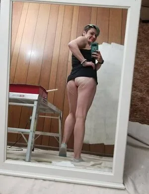 Basedmama OnlyFans Leaked Free Thumbnail Picture - #7VJDikO06f