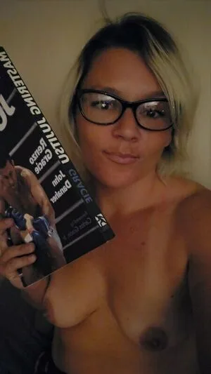 Basedmama OnlyFans Leaked Free Thumbnail Picture - #9SQW24A91B