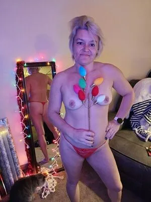 Basedmama OnlyFans Leaked Free Thumbnail Picture - #A8yWMP4umZ