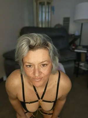 Basedmama OnlyFans Leaked Free Thumbnail Picture - #C4Au5Lgogh