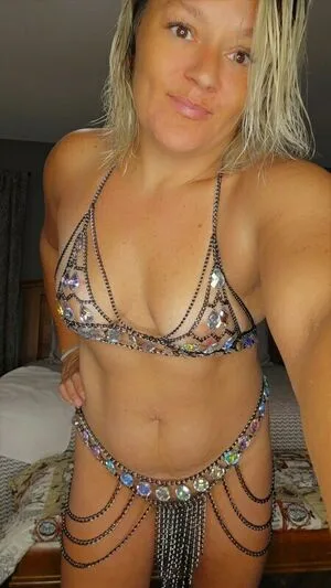 Basedmama OnlyFans Leaked Free Thumbnail Picture - #CuD6ttG2Ov
