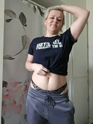 Basedmama OnlyFans Leaked Free Thumbnail Picture - #DQOCfh2zrN