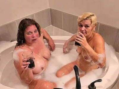 Basedmama OnlyFans Leaked Free Thumbnail Picture - #ESFBjLefz0
