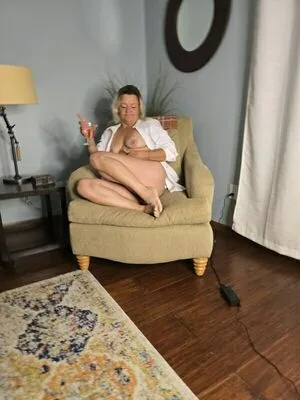 Basedmama OnlyFans Leaked Free Thumbnail Picture - #IQepsyu9jG