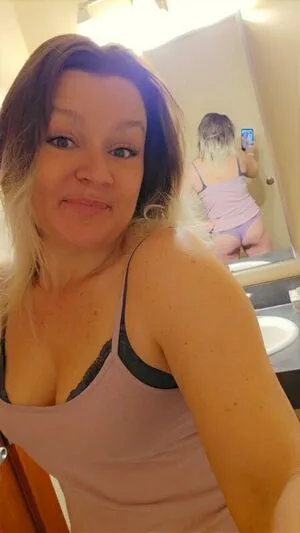 Basedmama OnlyFans Leaked Free Thumbnail Picture - #MLwnCSovKn