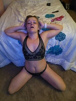 Basedmama OnlyFans Leaked Free Thumbnail Picture - #MwGa001i6H